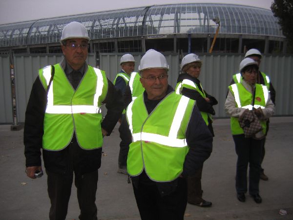 phoautre/Stade des Alpes.JPG